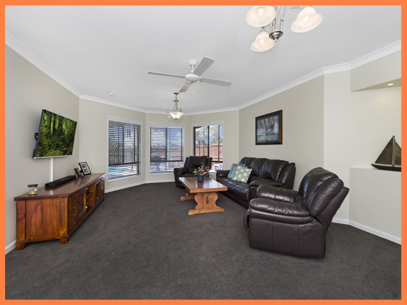 155 Pagan Road, Yatala QLD 4207
