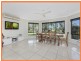 155 Pagan Road, Yatala QLD 4207