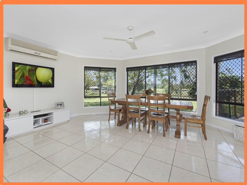 155 Pagan Road, Yatala QLD 4207