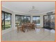 155 Pagan Road, Yatala QLD 4207