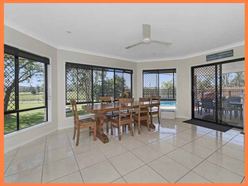 155 Pagan Road, Yatala QLD 4207