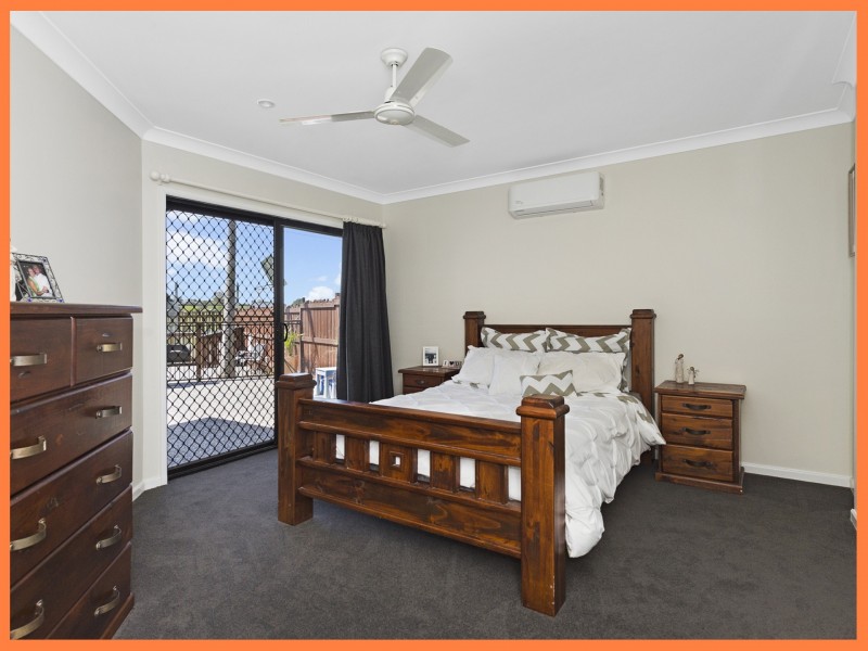 155 Pagan Road, Yatala QLD 4207