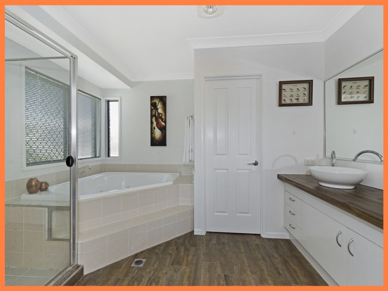 155 Pagan Road, Yatala QLD 4207