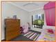 155 Pagan Road, Yatala QLD 4207
