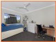 155 Pagan Road, Yatala QLD 4207