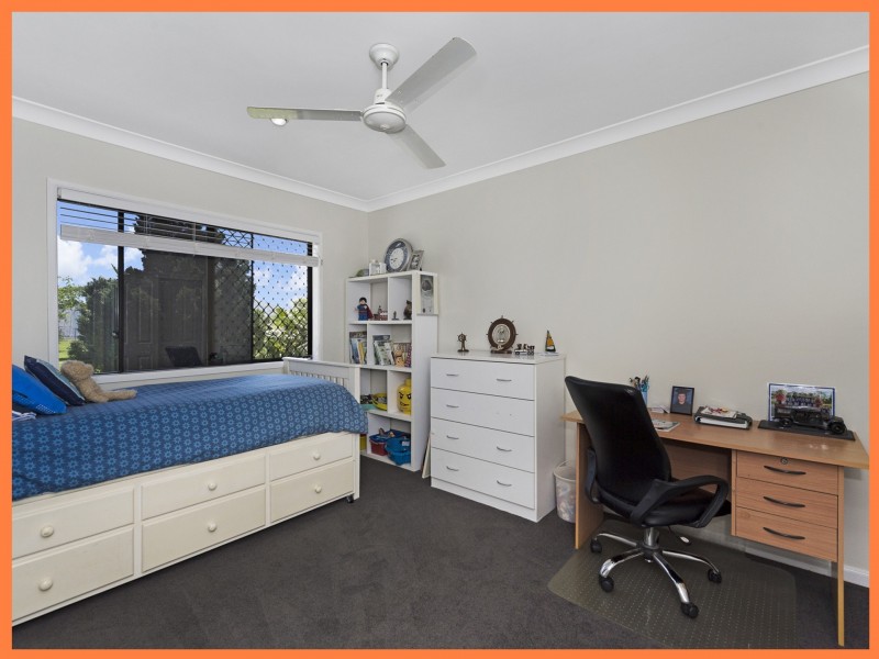 155 Pagan Road, Yatala QLD 4207