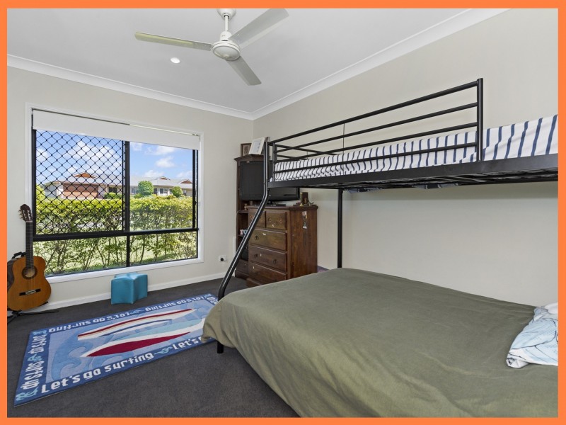 155 Pagan Road, Yatala QLD 4207