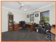 155 Pagan Road, Yatala QLD 4207