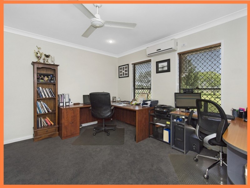 155 Pagan Road, Yatala QLD 4207