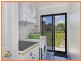 155 Pagan Road, Yatala QLD 4207
