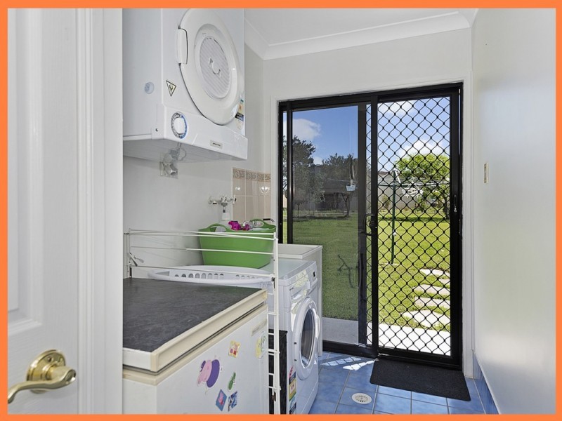 155 Pagan Road, Yatala QLD 4207