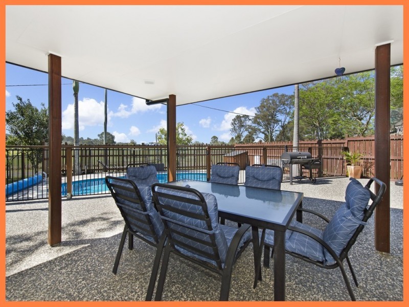 155 Pagan Road, Yatala QLD 4207