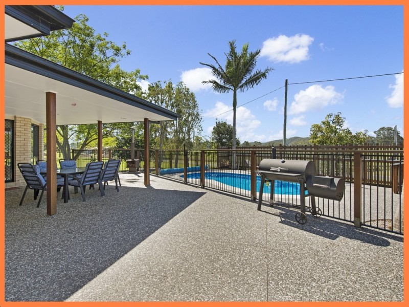 155 Pagan Road, Yatala QLD 4207