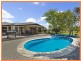 155 Pagan Road, Yatala QLD 4207