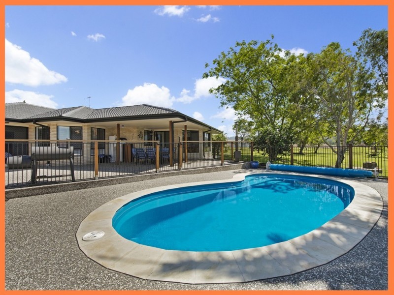 155 Pagan Road, Yatala QLD 4207