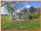 155 Pagan Road, Yatala QLD 4207