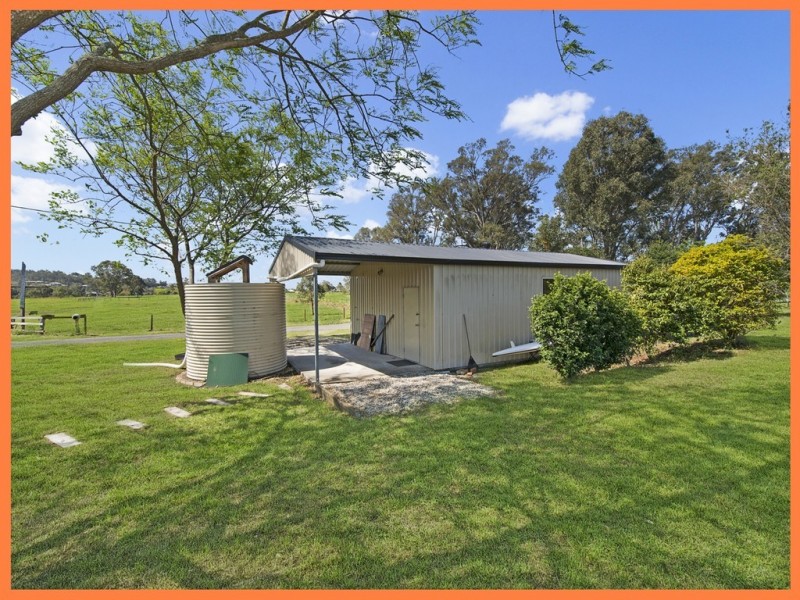 155 Pagan Road, Yatala QLD 4207