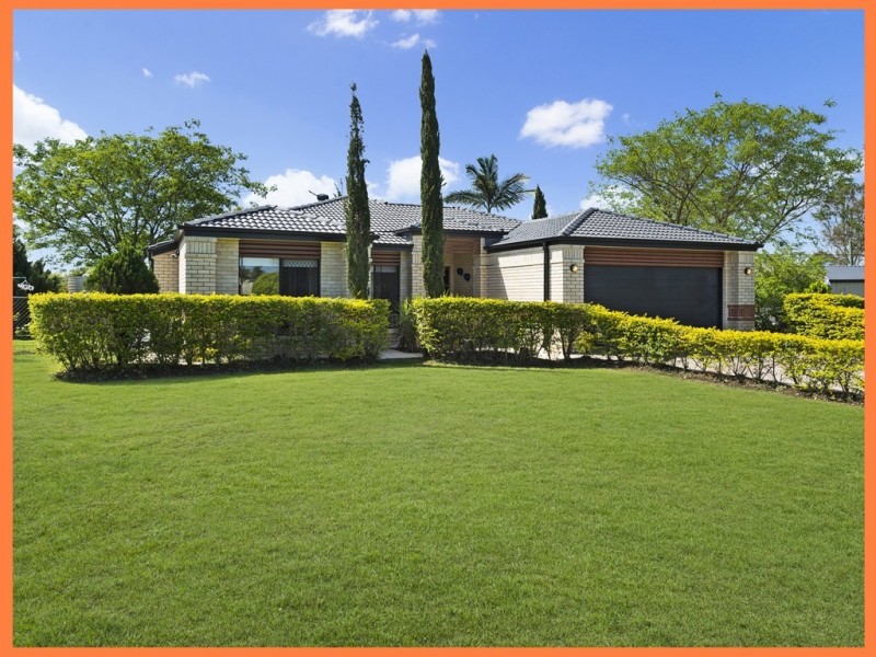 155 Pagan Road, Yatala QLD 4207