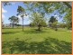 155 Pagan Road, Yatala QLD 4207