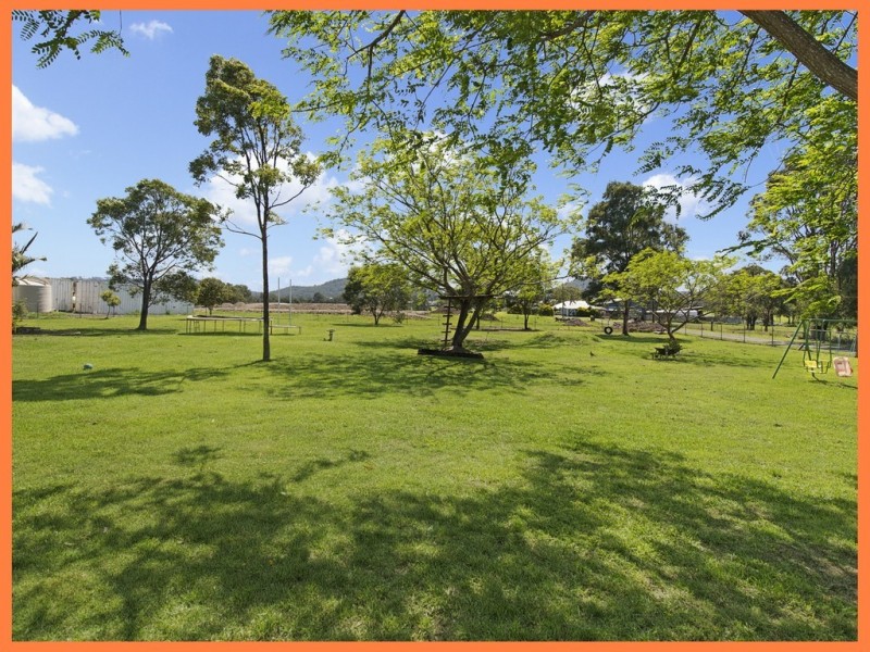 155 Pagan Road, Yatala QLD 4207