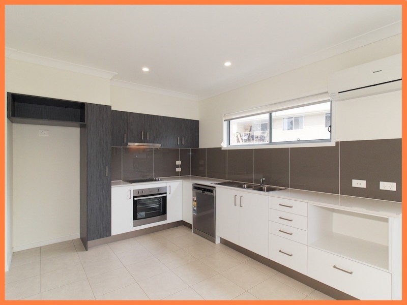 1/38 Pitwin Road South, Capalaba QLD 4157