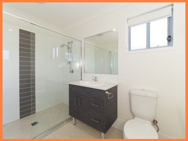 1/38 Pitwin Road South, Capalaba QLD 4157