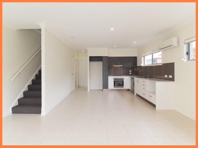 1/38 Pitwin Road South, Capalaba QLD 4157