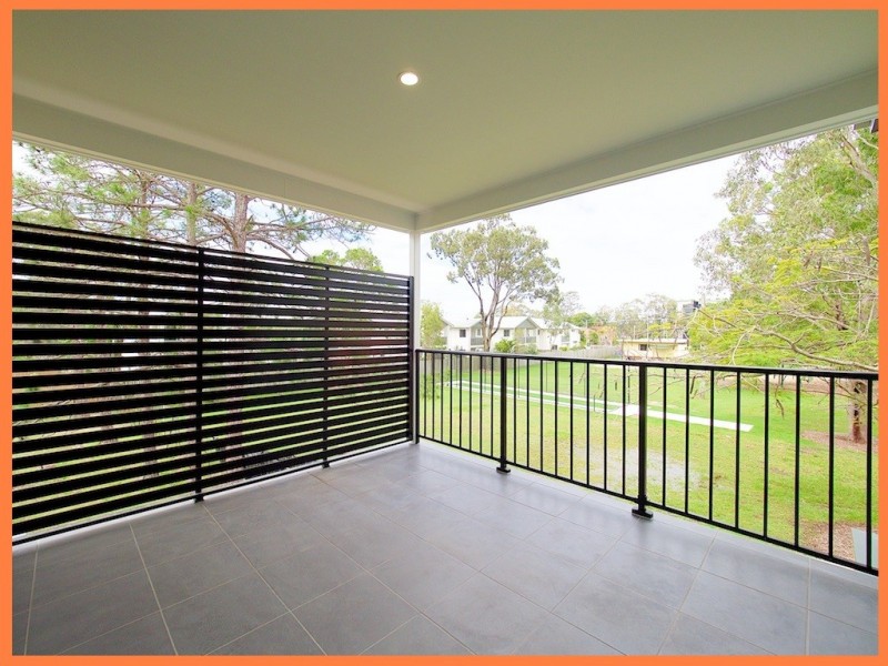 1/38 Pitwin Road South, Capalaba QLD 4157