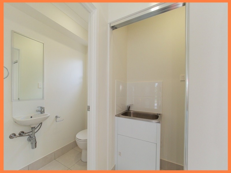 1/38 Pitwin Road South, Capalaba QLD 4157