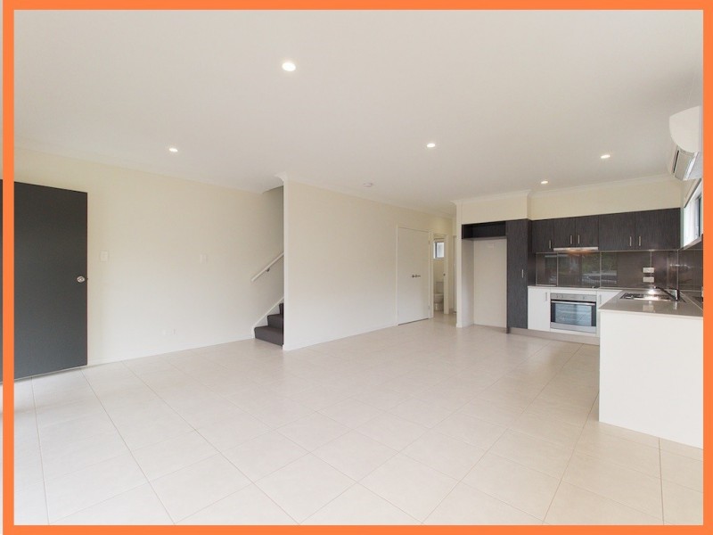 1/38 Pitwin Road South, Capalaba QLD 4157
