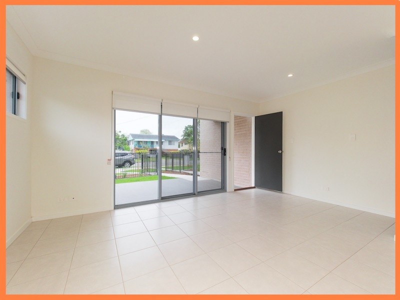 1/38 Pitwin Road South, Capalaba QLD 4157