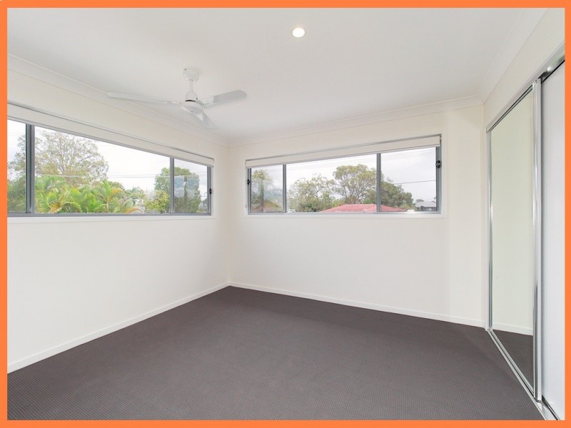 1/38 Pitwin Road South, Capalaba QLD 4157