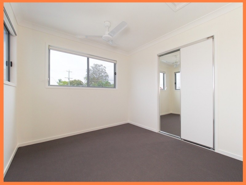 1/38 Pitwin Road South, Capalaba QLD 4157
