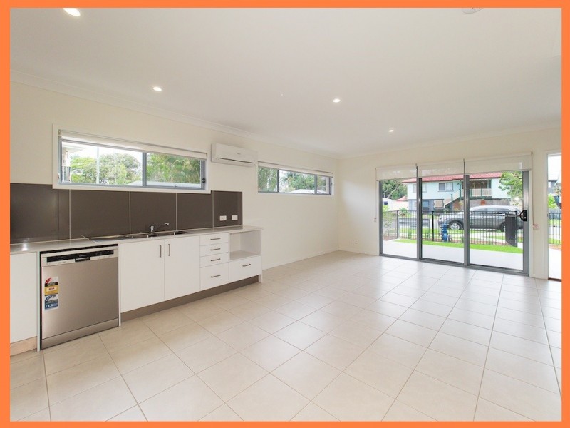 1/38 Pitwin Road South, Capalaba QLD 4157