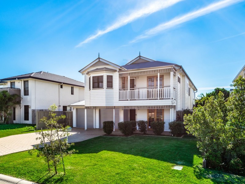 7 Brine Place, Underwood QLD 4119