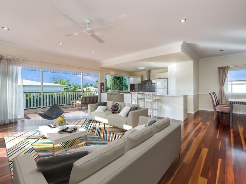 7 Brine Place, Underwood QLD 4119