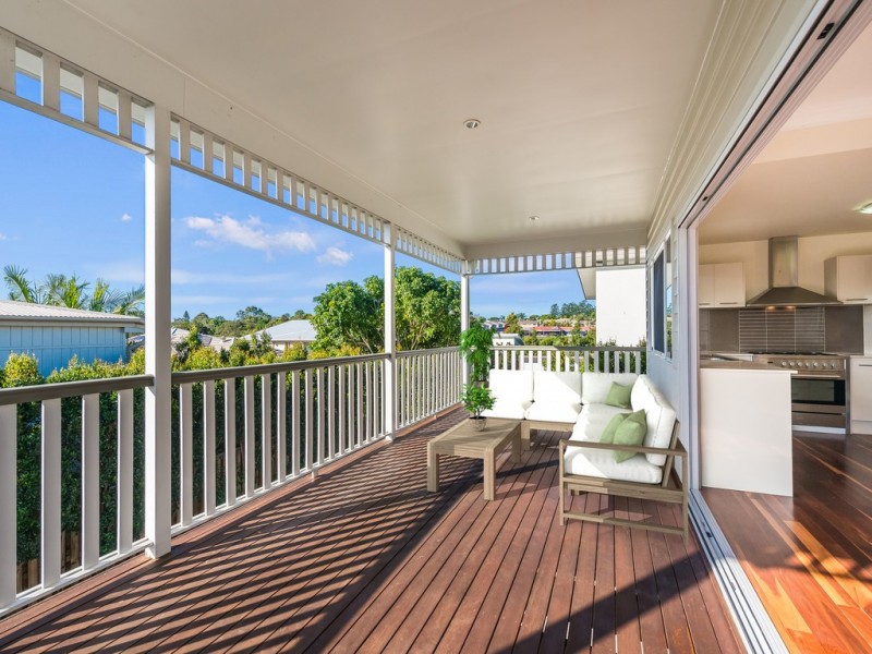 7 Brine Place, Underwood QLD 4119