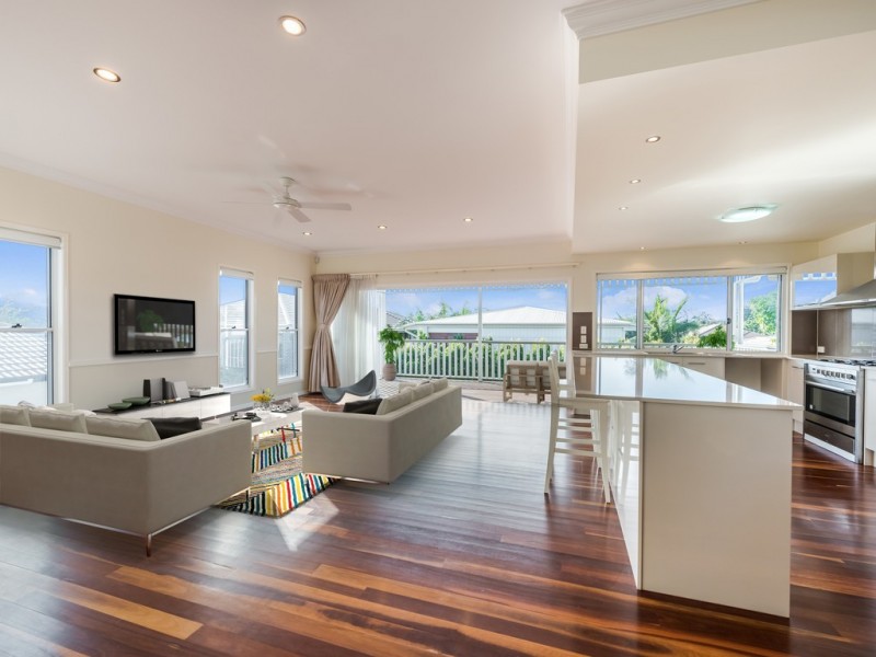 7 Brine Place, Underwood QLD 4119