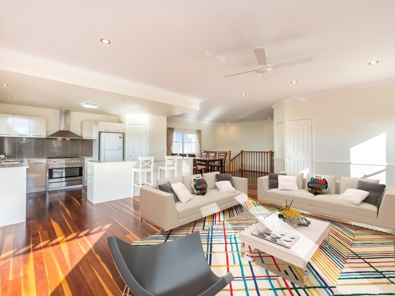 7 Brine Place, Underwood QLD 4119