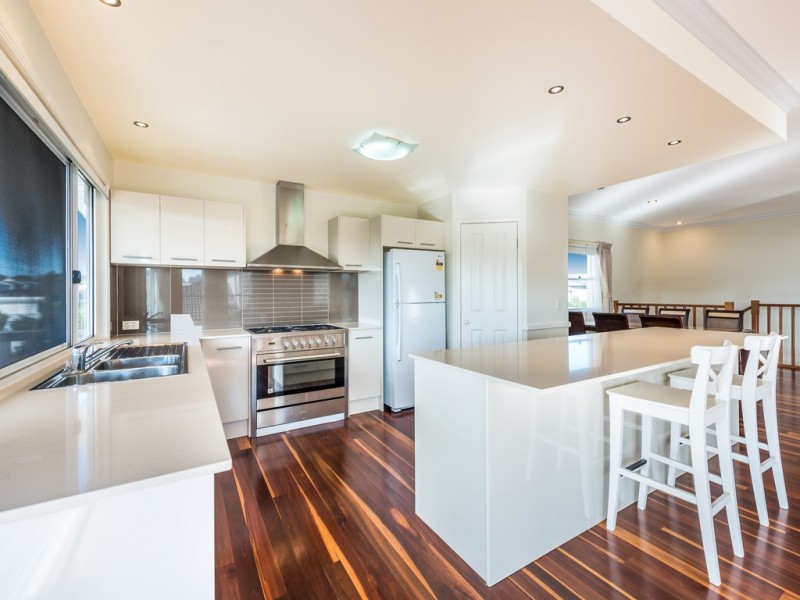 7 Brine Place, Underwood QLD 4119