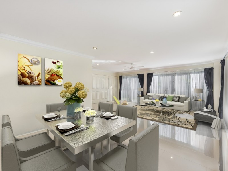 7 Brine Place, Underwood QLD 4119