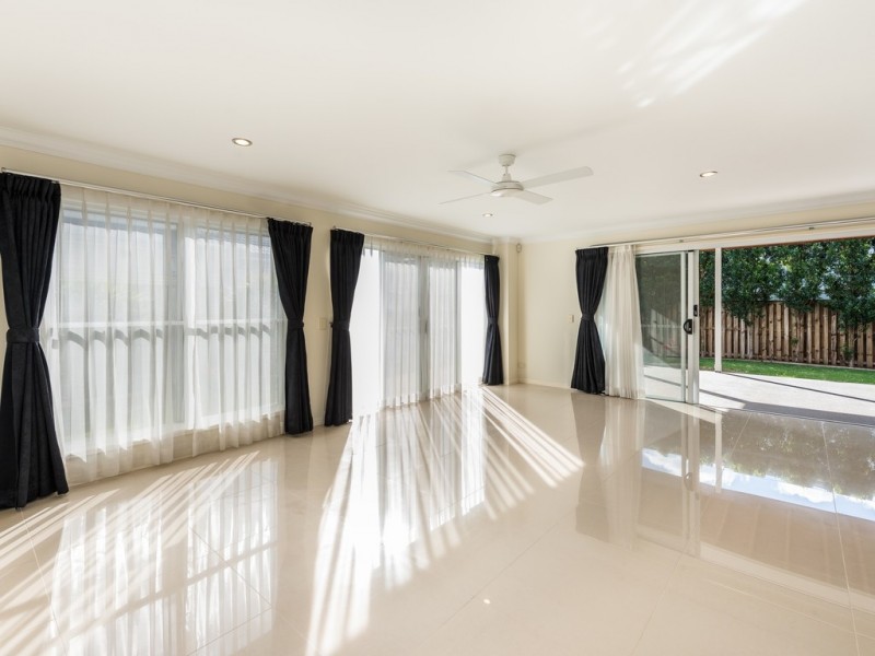 7 Brine Place, Underwood QLD 4119