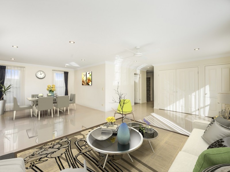 7 Brine Place, Underwood QLD 4119