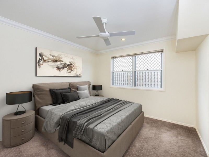 7 Brine Place, Underwood QLD 4119