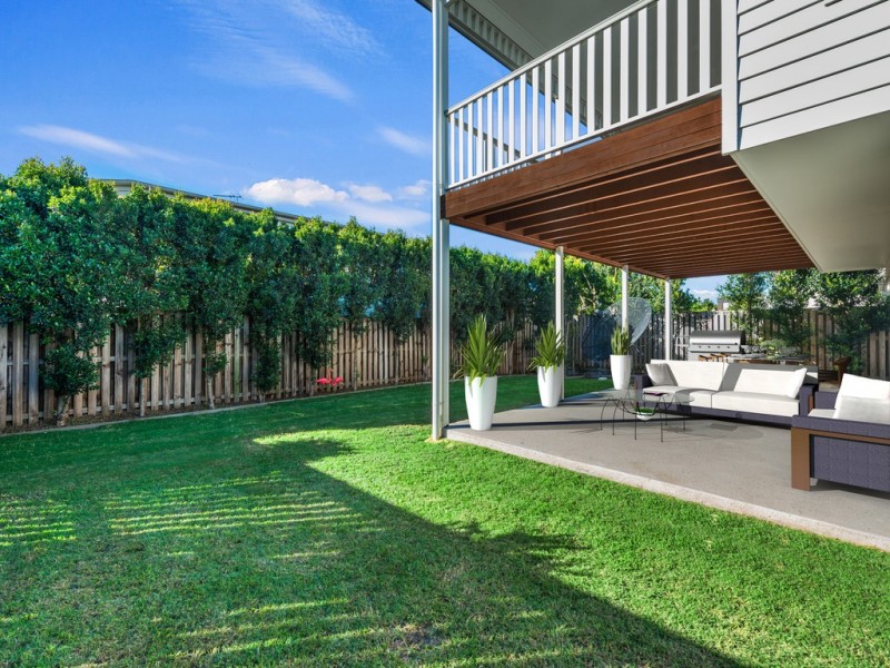 7 Brine Place, Underwood QLD 4119