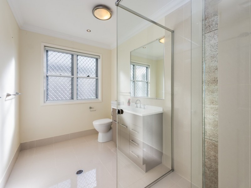 7 Brine Place, Underwood QLD 4119