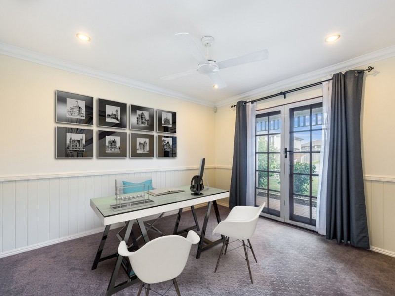 7 Brine Place, Underwood QLD 4119