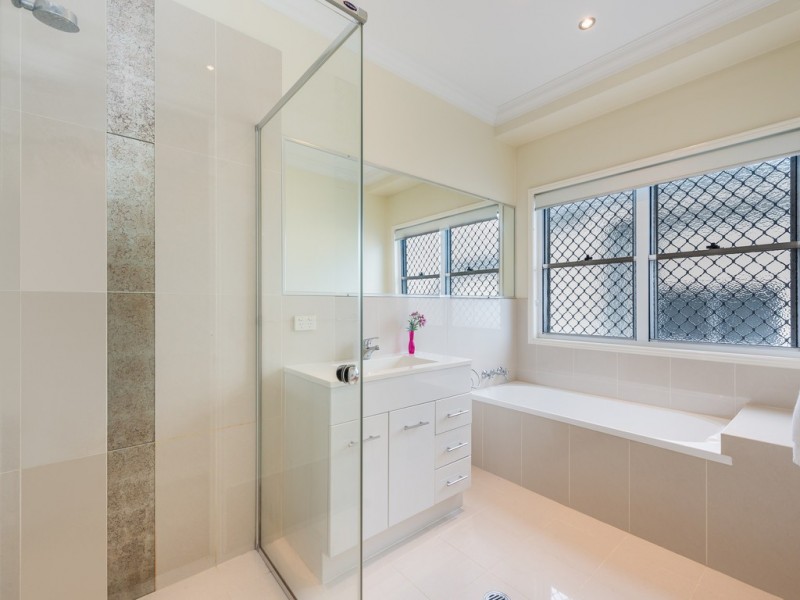 7 Brine Place, Underwood QLD 4119