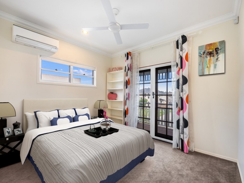 7 Brine Place, Underwood QLD 4119