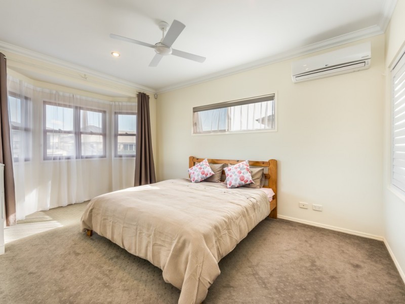 7 Brine Place, Underwood QLD 4119